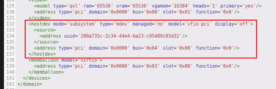image.png.1b16e222c93b0291b96e85b1d4305773.png