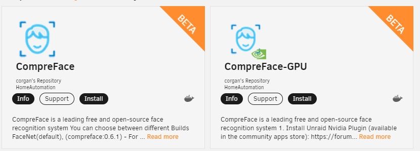 image.png.3582fcde68c84ed83b135b9b550d482e.png
