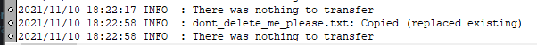 image.png.40ee17f9da3e8e0cd2cb92cf521251b0.png