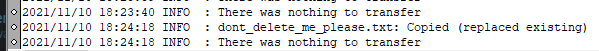 image.png.440dd4bfa67cc001c10160103c58aafb.png