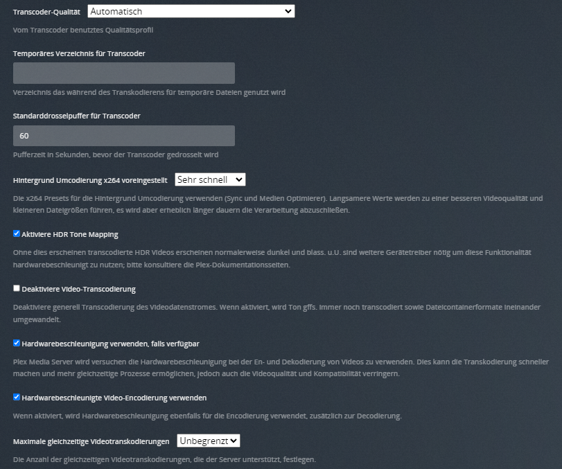 image.png.5abf5a7577737d58d385a34bf86a3d59.png