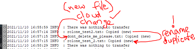 image.png.75d6884357ad5d436e30c224d7d36136.png