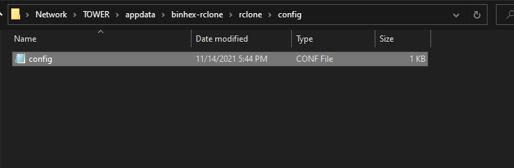 image.png.83fcc4ce500d24b67202cb04426a77f0.png