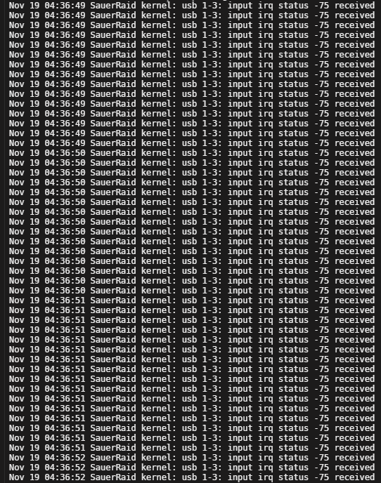 image.png.9d0abbf8079f198bf2898c3b1f67c82a.png