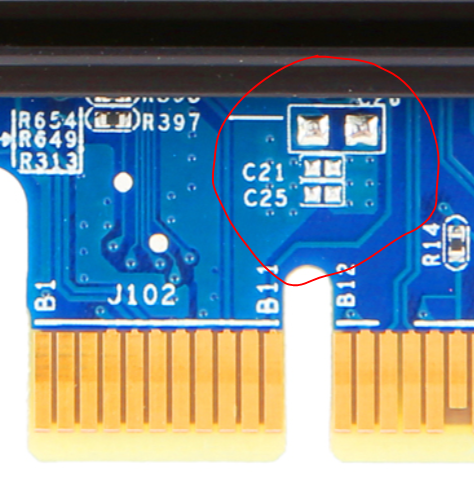 image.png.a7ce714f3db6a9c6b864e96414f3294b.png
