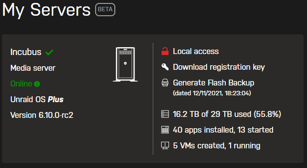 image.png.c174a1650feadb3f90cd2f853e80688f.png