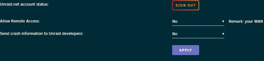 image.png.c9d2c5e8ec92bb372ee13fac9044f62f.png