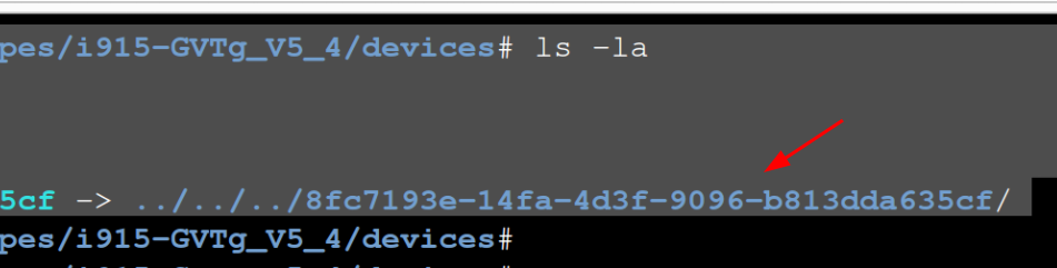 image.png.c9ec235b767b422f9f5993c5b4951190.png