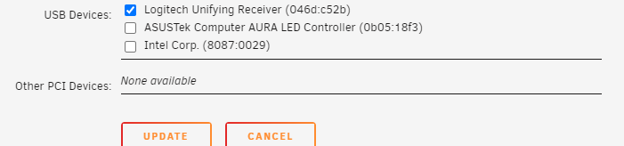 image.png.f455fda2df0a1323243154b326a6d308.png