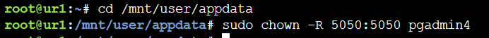 image.png.fac4109bc747322a047ba23a5e8ddef9.png