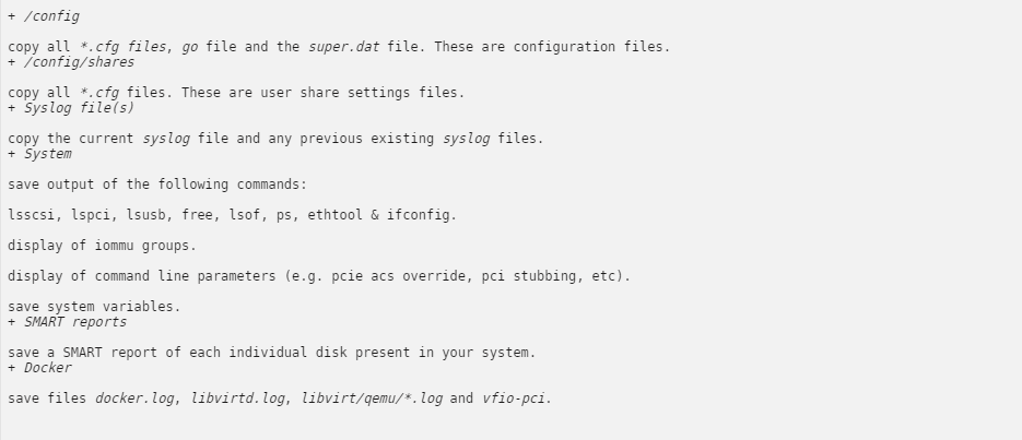image.png.fe44604529311a59ab04a06bc3eabc8a.png