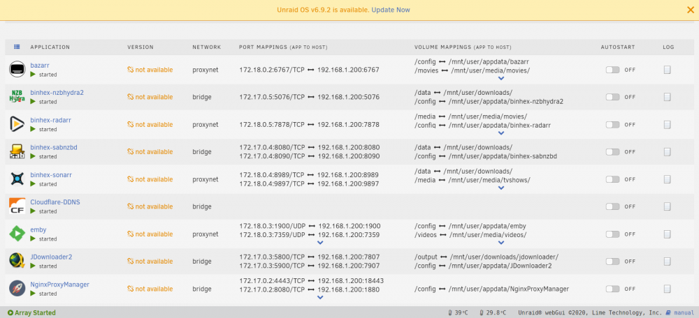 image.thumb.png.07cd2162ed411aa3767b16bf283d1e50.png