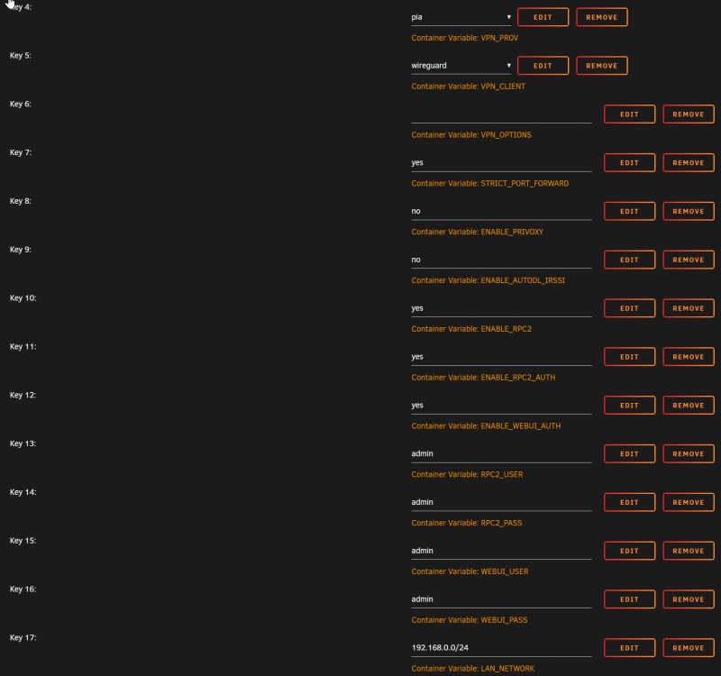 image.thumb.png.0adf8ad7ba8c7d25e4f1c0e690e9f401.png