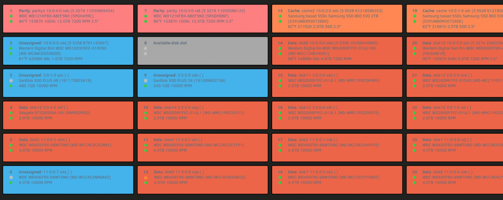 image.thumb.png.1603b0333a643fd0a893da777543424c.png