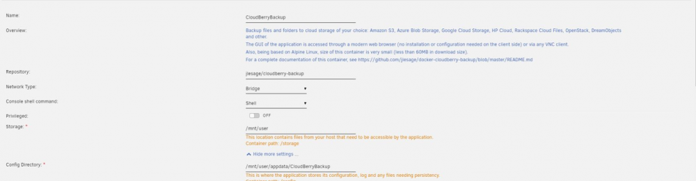 image.thumb.png.1c53a90a69b279effb5e527e5a9056a3.png