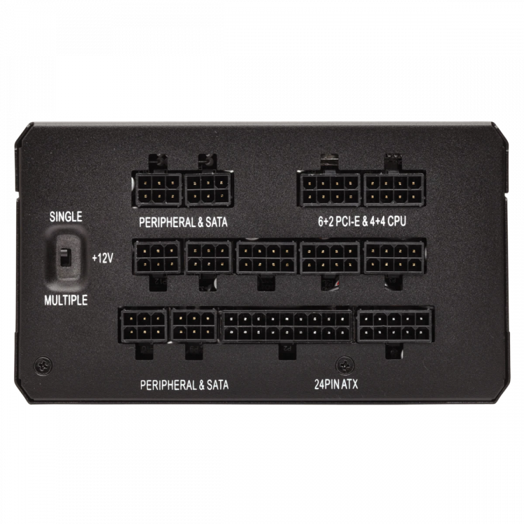 image.thumb.png.20497dafccf67f048ab7c69d8e555c70.png