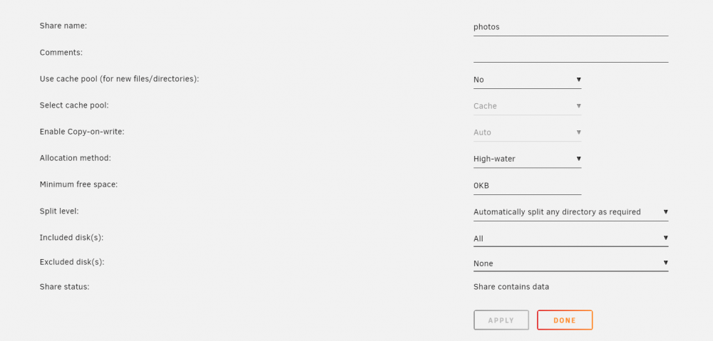 image.thumb.png.2a50590e6a81bb3ca64a38f69cf6d538.png