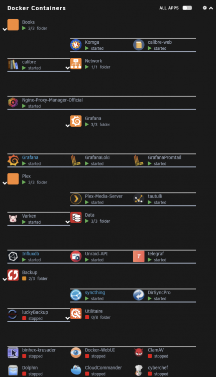 image.thumb.png.2e88bcbb4f2baf4b0481e4ca2837a046.png