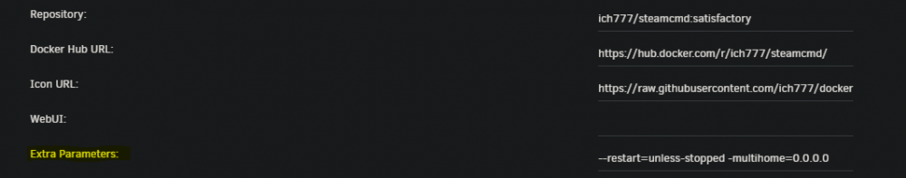 image.thumb.png.408823e04956c0ed30e569734a056442.png