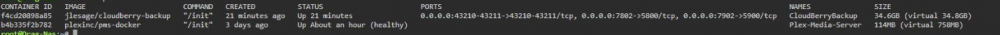 image.thumb.png.40c5f6044cb166ae3aca0dff2a026337.png