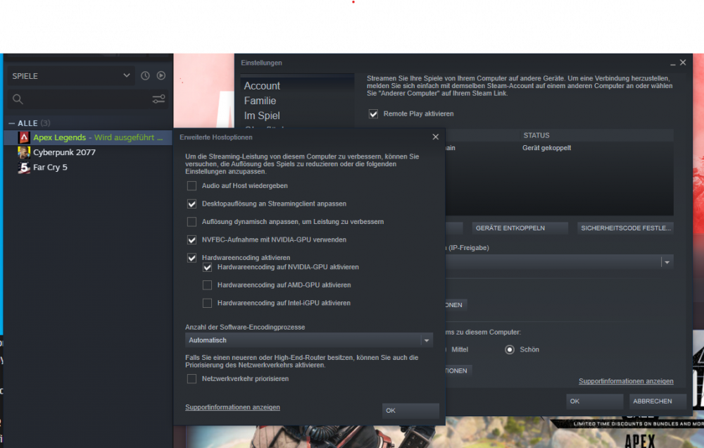 image.thumb.png.4d0bee0ae4f04415941de48663a6d4e2.png