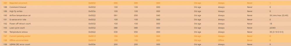 image.thumb.png.4d17a48ebaea6f073ec34062b071aa6e.png