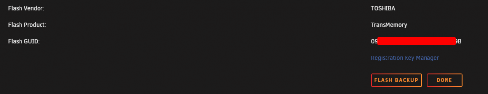 image.thumb.png.53aa4dbcd99df497aabce908a978e24a.png