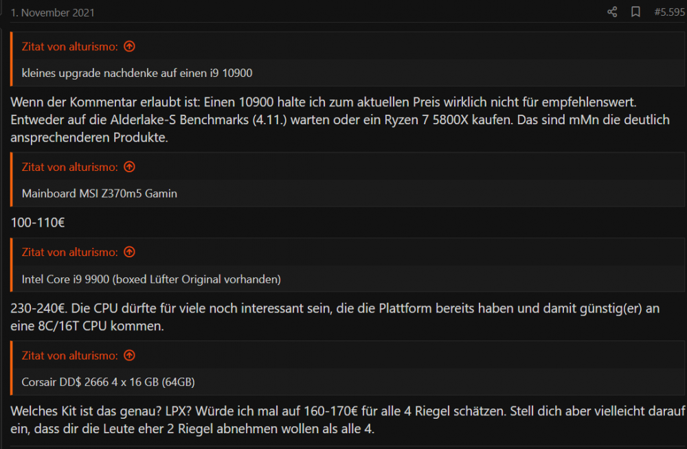 image.thumb.png.58984448ec2db3de013c08401f0f5a4a.png