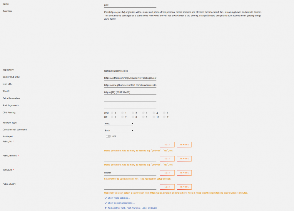 image.thumb.png.6c9d9486c40740dd7a3444363a9a8427.png