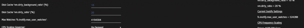 image.thumb.png.76bceed2910638869ffbcf83c2baea4d.png