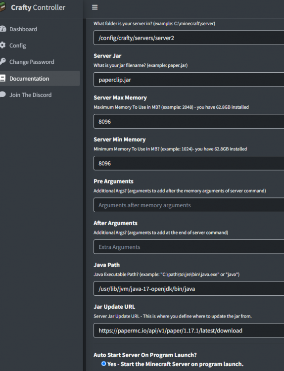 image.thumb.png.7df81993c54930344f54cde529716fbf.png