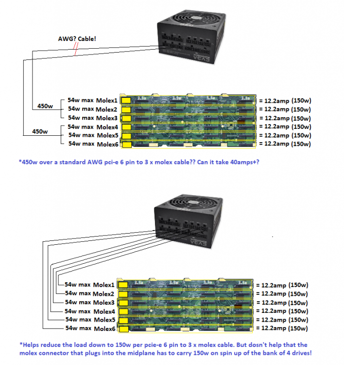image.thumb.png.86b7886da9e6a5e5d52ed9f8b7ded095.png