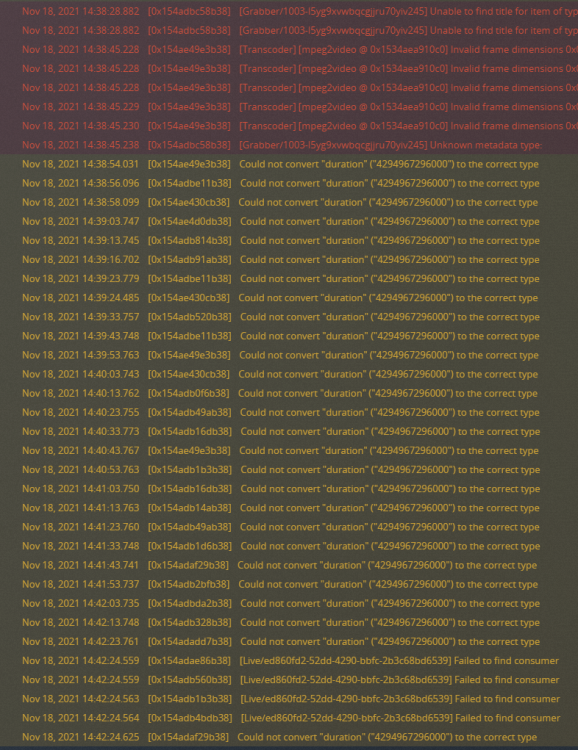image.thumb.png.a4a3024e38bea081a4d107f7e3a616f1.png