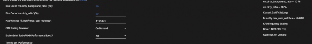 image.thumb.png.a77afe0aa848793d8fad3bd3387c0b35.png