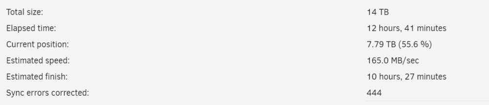 image.thumb.png.ad7126f18f4602005a6fcba333f3bb94.png