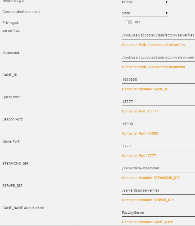 image.thumb.png.bd00a9e6bb4081d0b1338bca7d0a9280.png