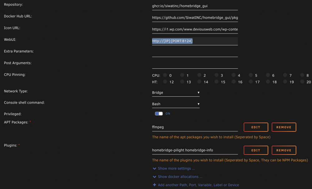 image.thumb.png.c958905dce0c25066145cc0218a92d7e.png