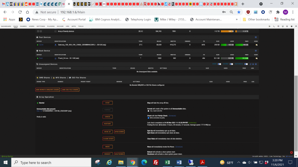 image.thumb.png.cf901684ad4268abef2606aeed2de585.png