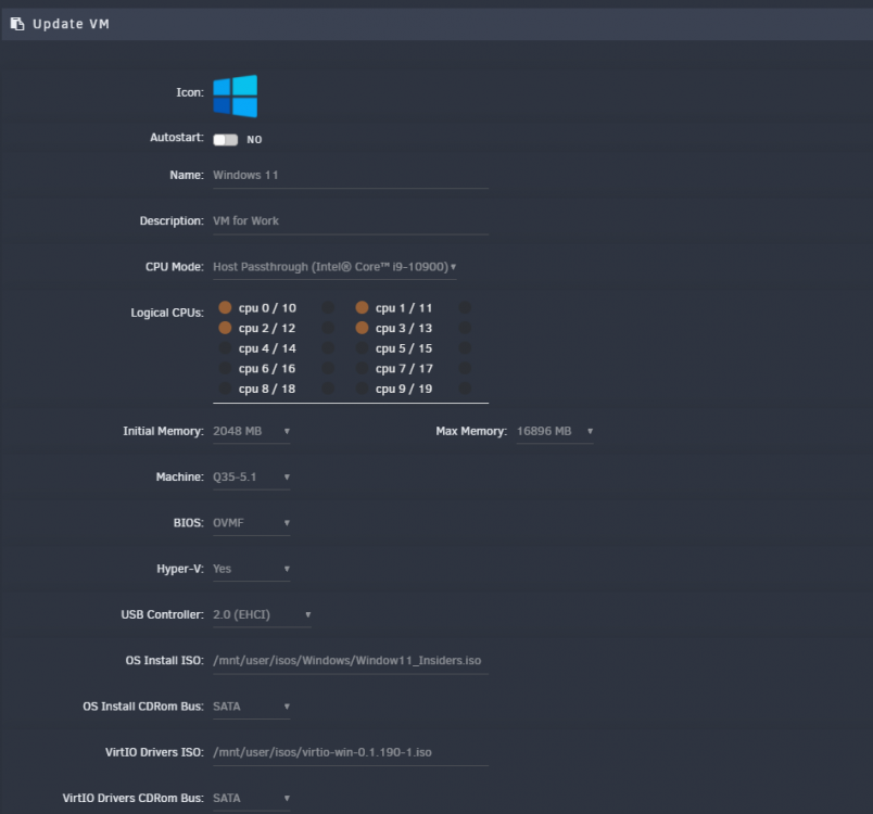 image.thumb.png.d0eb219f921af6bdc129917677ab3c7a.png