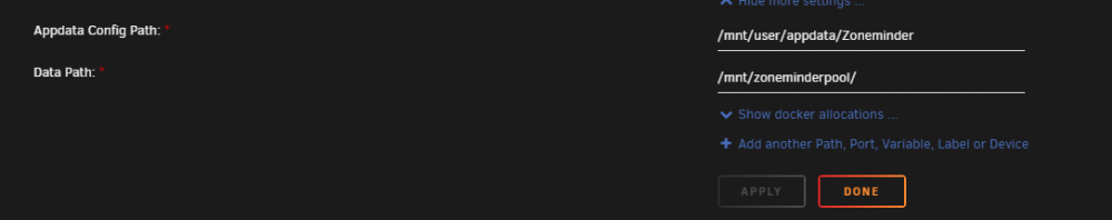 image.thumb.png.d5a981eff70b3e75ec9bcc1302010244.png