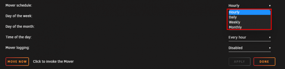 image.thumb.png.d6328fb9546c4a46f3560c4915c36df8.png