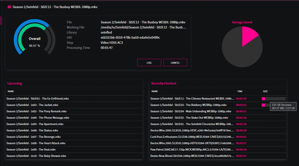 image.thumb.png.d753d2f1ac8802d70f6b8087c3aa88dc.png