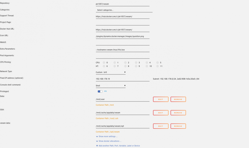 image.thumb.png.e2c33e94e094462ca358965b34430c54.png