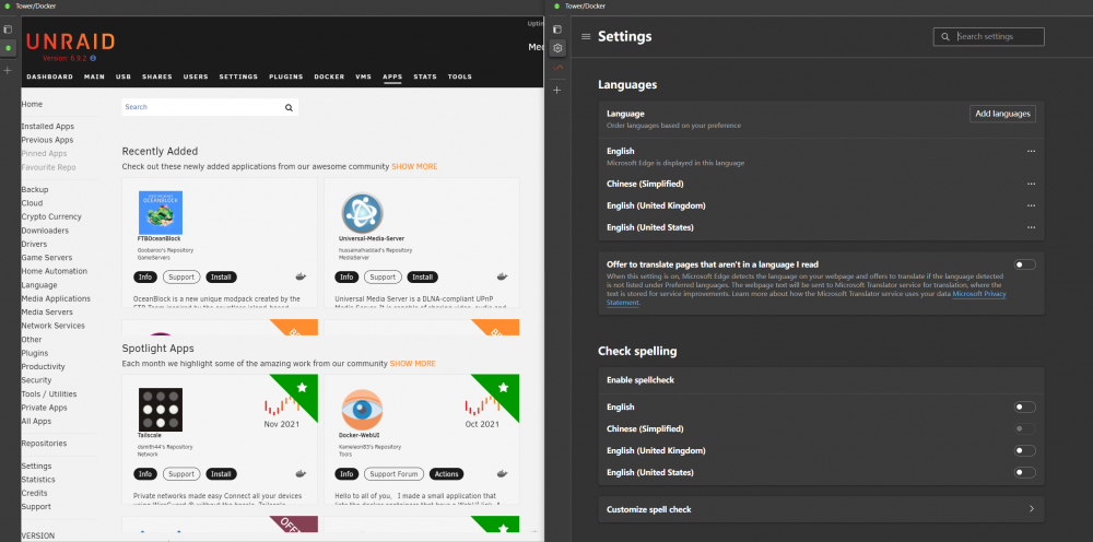 image.thumb.png.ebd65f9989beeba058152733e643c73a.png