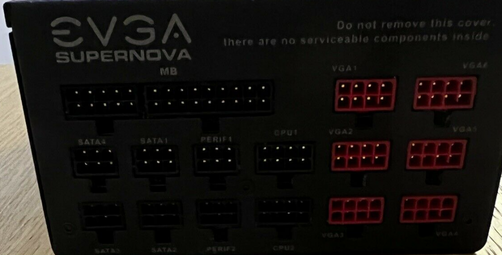 image.thumb.png.ef8d82104c94c4e0ea61a78d88ba3b6c.png