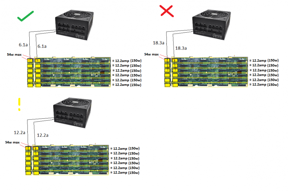 image.thumb.png.fb00a931b23bd196d76c4f806f20d952.png