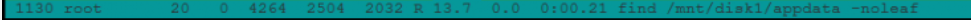 imagem.png.854ff9c7d47242b7f663f11786f89c6a.png