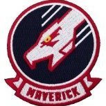 maverick