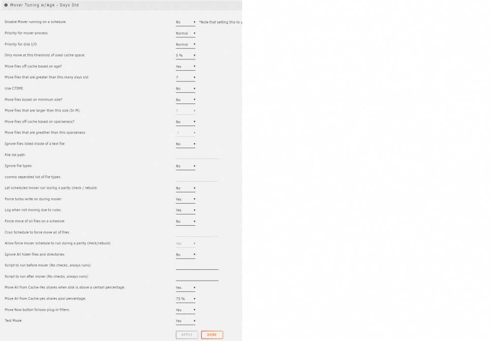 mover_settings.png