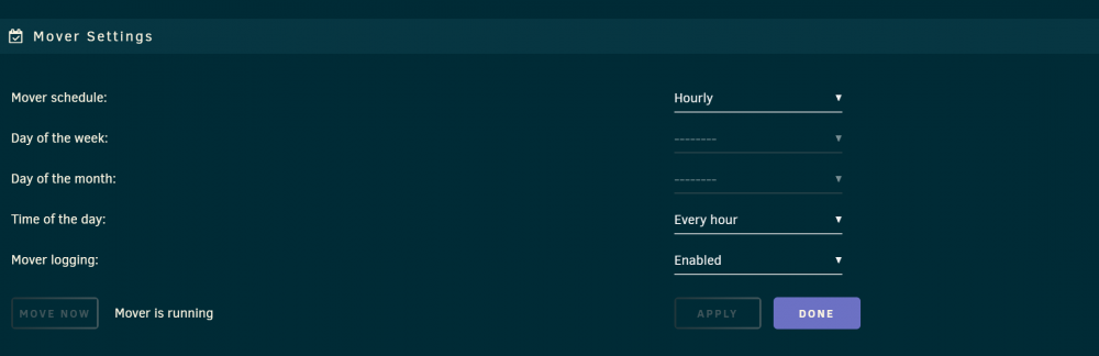 msedge_Vd8xwQt3zF.thumb.png.e1d36a1a2dbbf692dc1eef623d1851ce.png